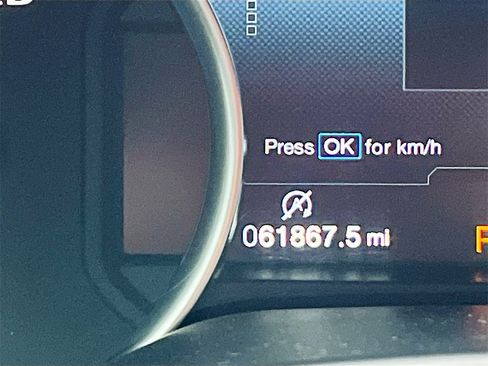 Used 2019 Ford F150 Limited image 12