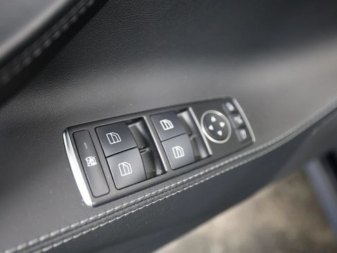 Used 2015 Tesla Model S P85D AWD/4WD image 24