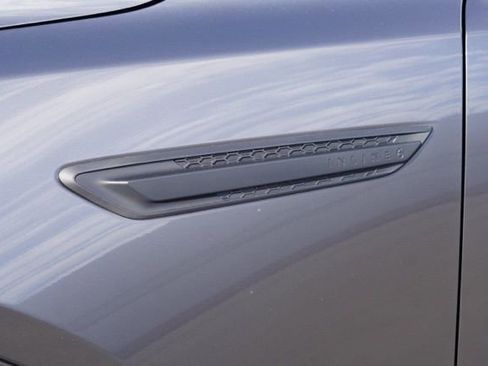 Used 2024 MAZDA CX-90 3.3 Turbo w/ Preferred Plus image 6