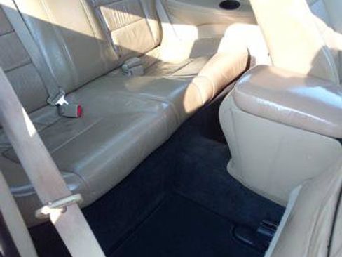 Used 2012 Honda Accord EX-L image 16