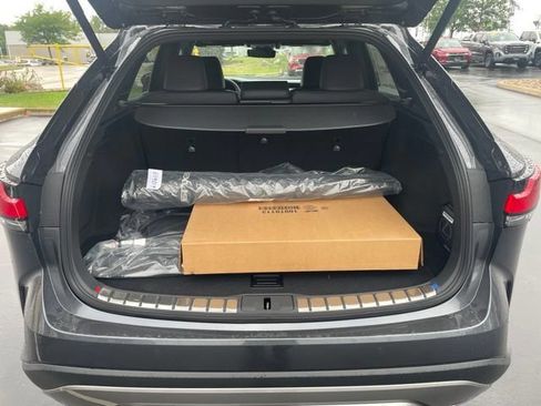 New 2026 Lexus RX 350 Premium Plus AWD/4WD image 15