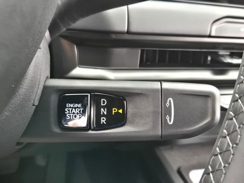 New 2027 Kia Telluride EX X-Line AWD/4WD image 13