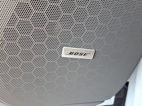 New 2026 Cadillac XT5 Premium Luxury image 27