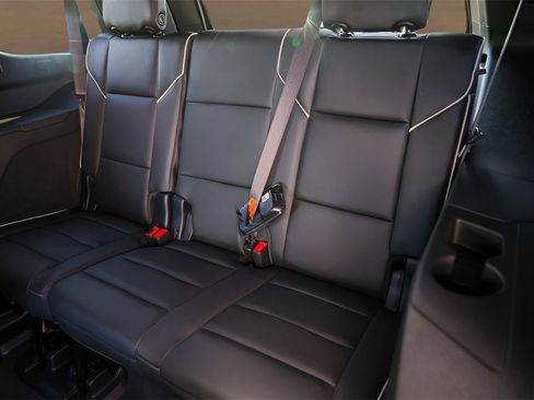 Certified 2023 Cadillac Escalade Sport image 25