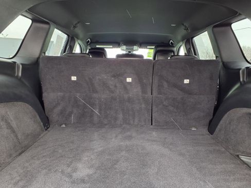 Used 2018 Jeep Grand Cherokee Altitude image 21