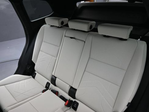 New 2026 BMW X1 xDrive28i w/ Technology Package AWD/4WD image 31