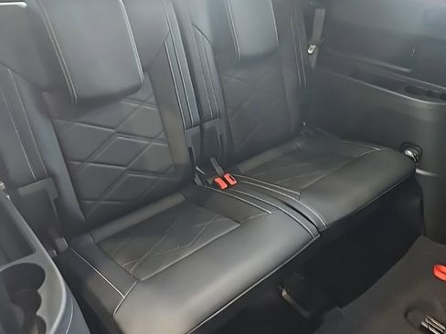 New 2026 Volkswagen Atlas SE AWD/4WD image 19