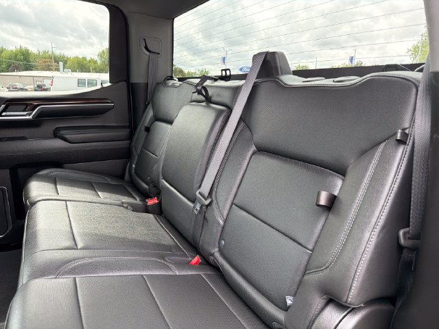 Used 2022 GMC Sierra 1500 SLT AWD/4WD image 19