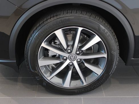 New 2026 Acura MDX w/ Technology Package AWD/4WD image 28