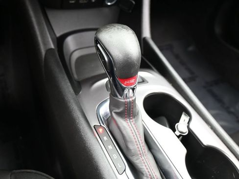 Used 2023 Chevrolet Malibu RS image 19