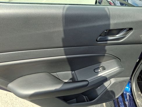 Used 2023 Nissan Altima 2.5 S FWD image 18