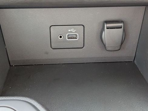 Used 2022 Nissan Sentra S FWD image 22