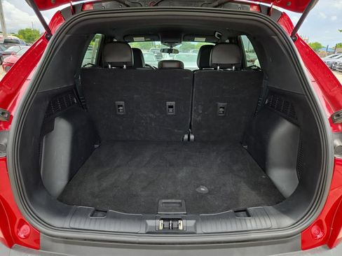 Used 2025 Ford Escape ST-Line AWD/4WD image 28