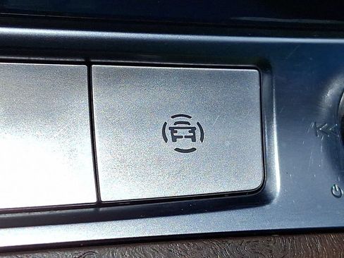 Used 2023 Audi A7 3.0T Premium Plus w/ Premium Plus AWD/4WD image 26
