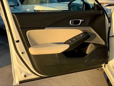 New 2026 Acura Integra A-Spec image 10