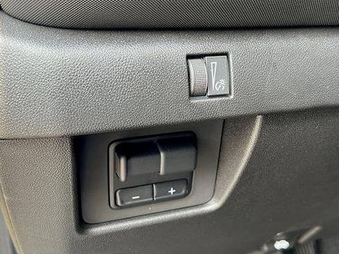 New 2026 Chevrolet Colorado Z71 w/ Technology Package image 31