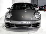 Used 2006 Porsche 911 Carrera 4S image 5