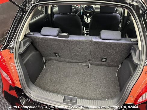 Used 2011 MAZDA MAZDA2 Sport image 21