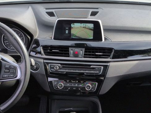 Used 2018 BMW X1 xDrive28i image 30