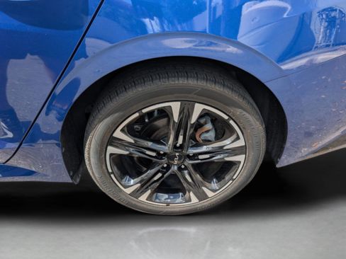 Used 2023 Kia K5 GT-Line w/ GT-Line Premium Package image 29