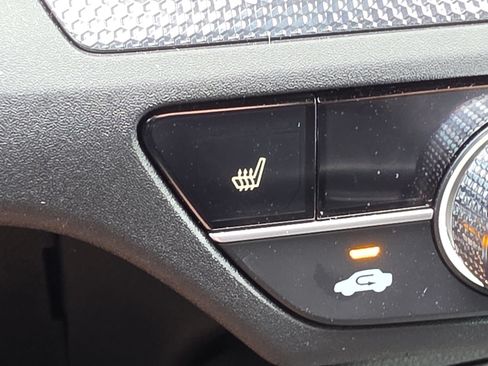 Used 2025 Honda CR-V Sport-L image 31