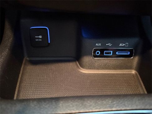 Used 2017 Dodge Durango R/T w/ Trailer Tow Group IV image 22