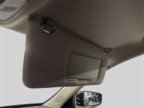 Used 2022 Acura TLX image 31