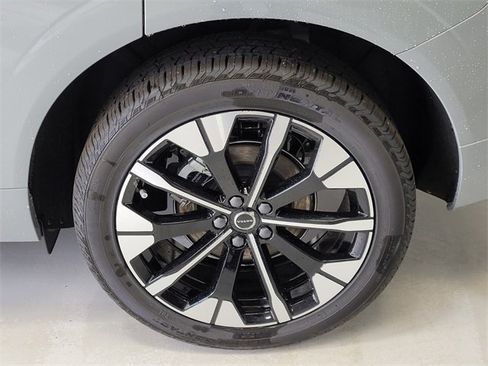 New 2026 Volvo XC60 B5 Plus w/ Protection Package Premier image 6