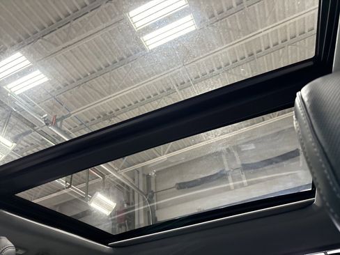 Used 2022 Ford F150 Limited image 51