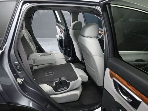Certified 2020 Honda CR-V EX image 28