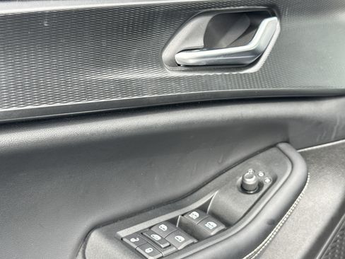 Used 2023 Jeep Grand Cherokee Laredo X w/ Luxury Tech Group I image 14