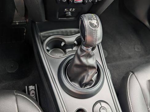 Used 2018 MINI Cooper Countryman ALL4 AWD/4WD image 24