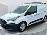 Used 2020 Ford Transit Connect XL image 3