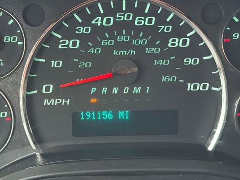 Used 2015 GMC Savana 3500 Extended image 14