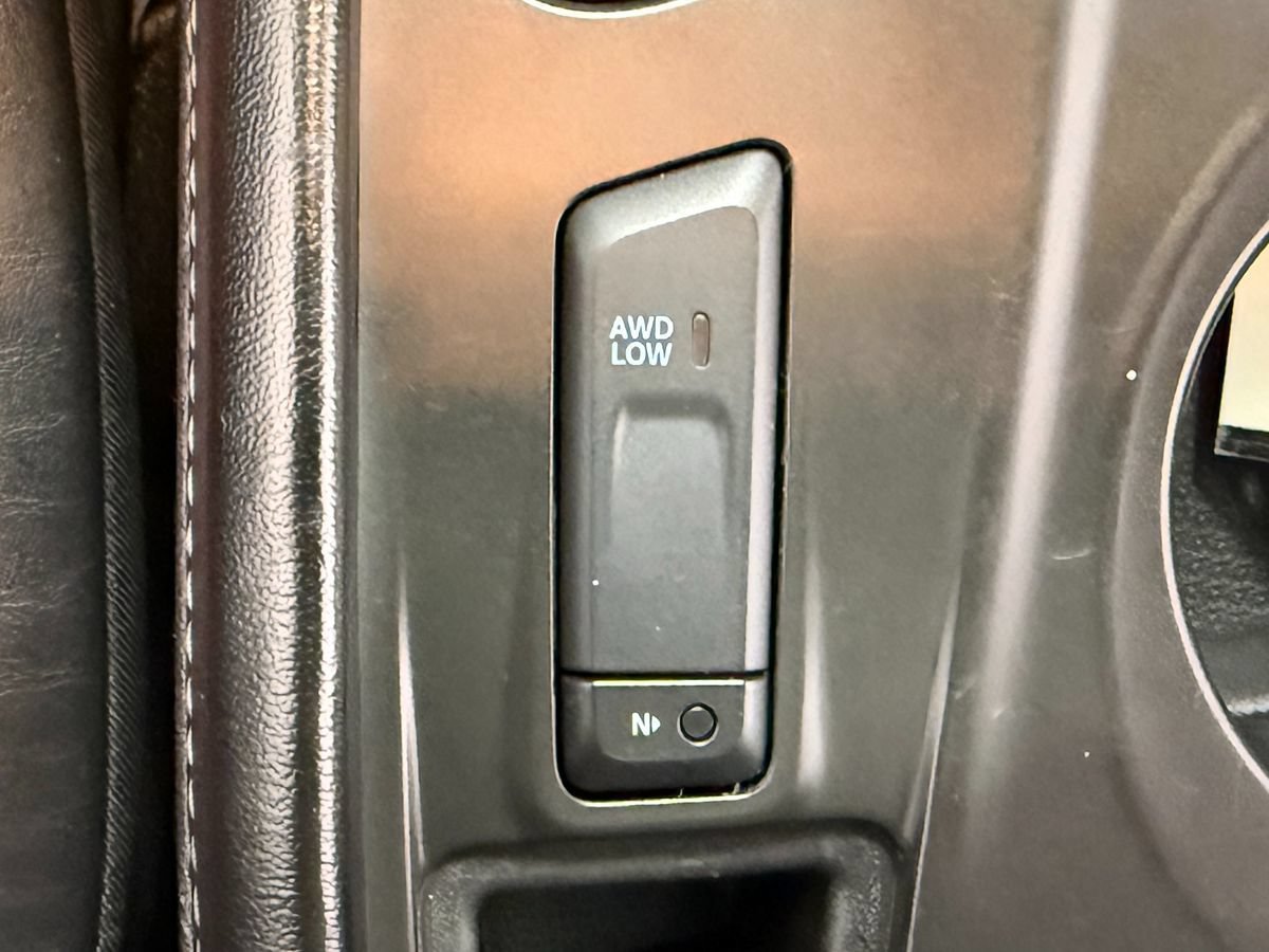 Used 2021 Dodge Durango R/T w/ Trailer Tow Group IV AWD/4WD image 29