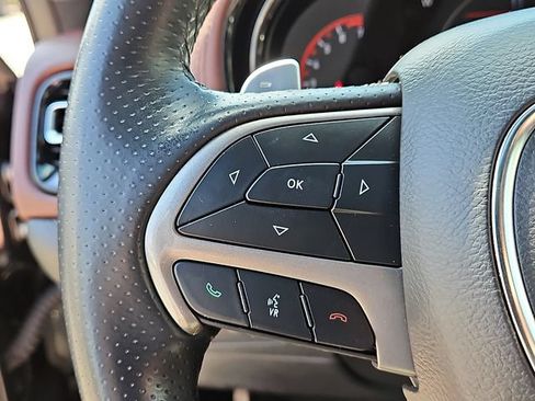 Used 2022 Dodge Durango Citadel AWD/4WD image 24