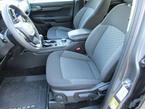 Used 2024 Ford Ranger XL w/ Trailer Tow Package image 17