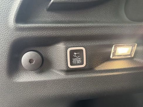 New 2026 Jeep Grand Cherokee L 4WD image 29