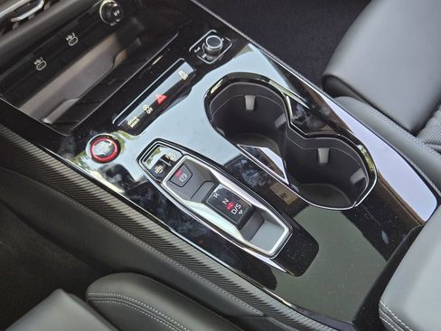 New 2025 Audi S5 Premium Plus image 24