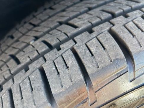 Used 2020 Audi Q5 2.0T Premium image 30