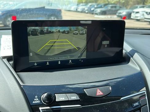 New 2026 Acura RDX SH-AWD w/ Technology Package image 17