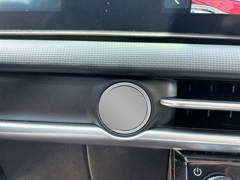 New 2026 Hyundai Tucson SEL FWD image 34