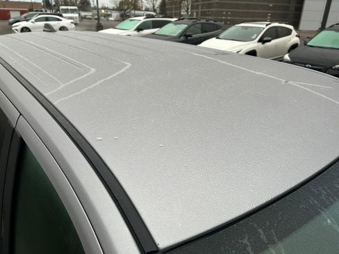 Used 2020 Dodge Durango SXT w/ 3rd Row Seating Group image 29