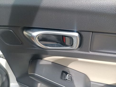 Used 2023 Acura Integra A-Spec FWD image 21