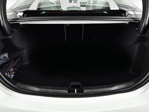 New 2026 Mercedes-Benz C 300 4MATIC Sedan image 6