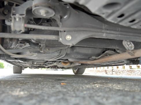 Used 2012 Honda Accord LX image 9