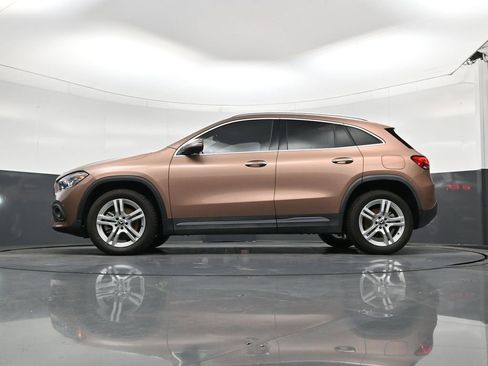Used 2023 Mercedes-Benz GLA 250 w/ Premium Package image 20