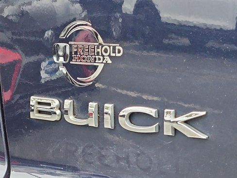 Used 2015 Buick Enclave Premium w/ Experience Buick Package image 33