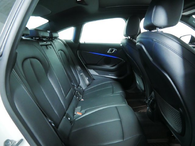 Used 2022 BMW 228i xDrive Gran Coupe w/ Premium Package AWD/4WD image 15