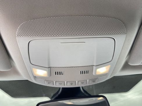 Used 2022 Ford Edge SEL image 27